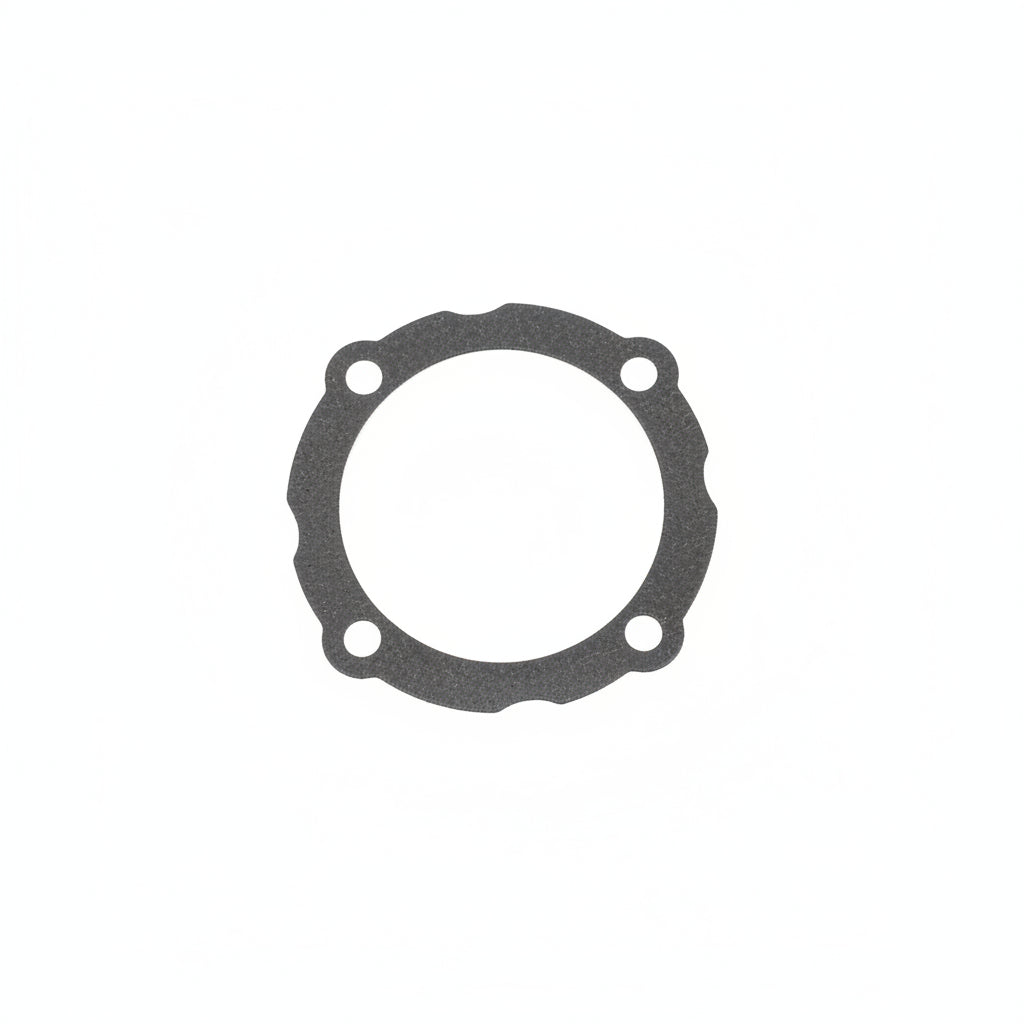 231006-0617 GASKET,END COVER