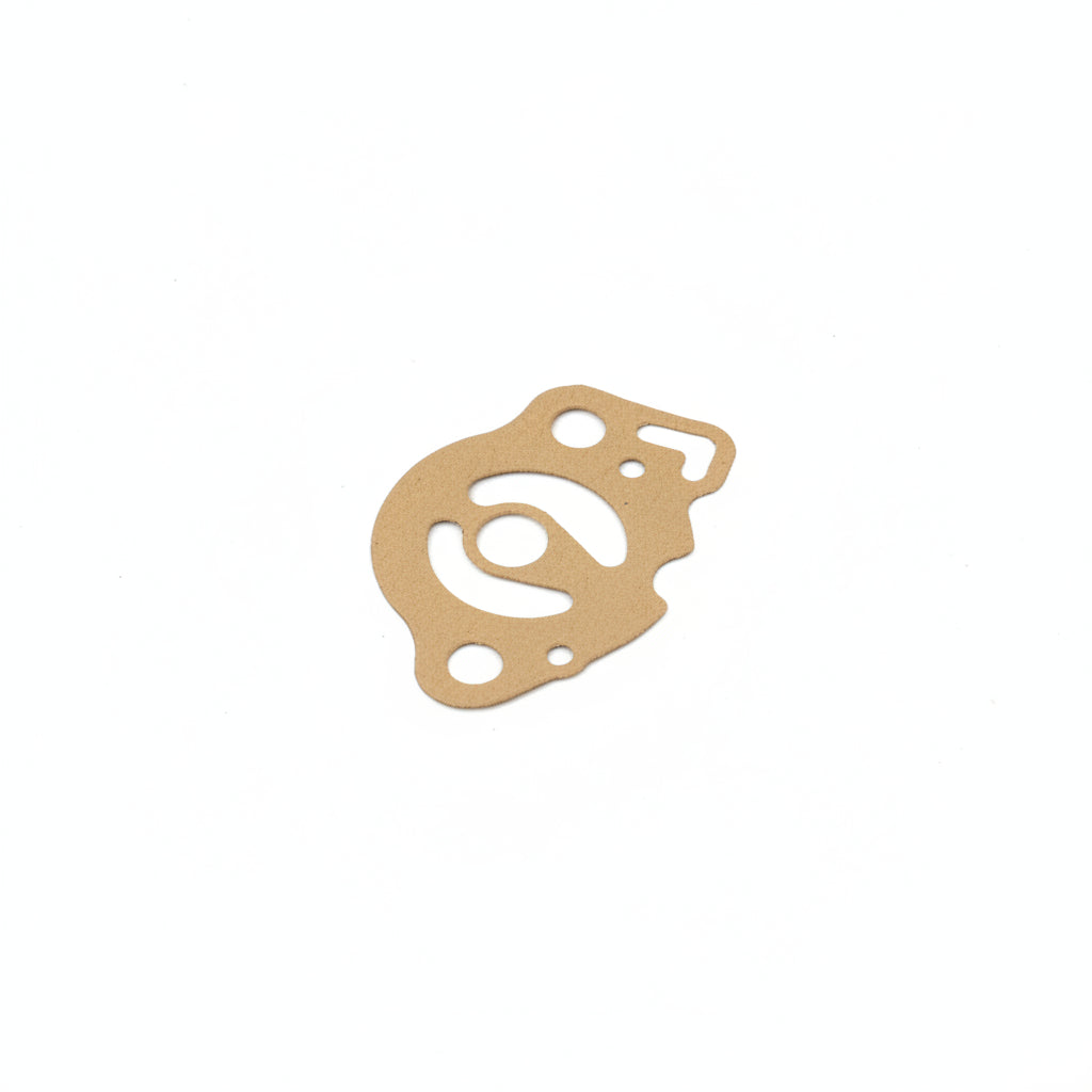 23107 Gasket