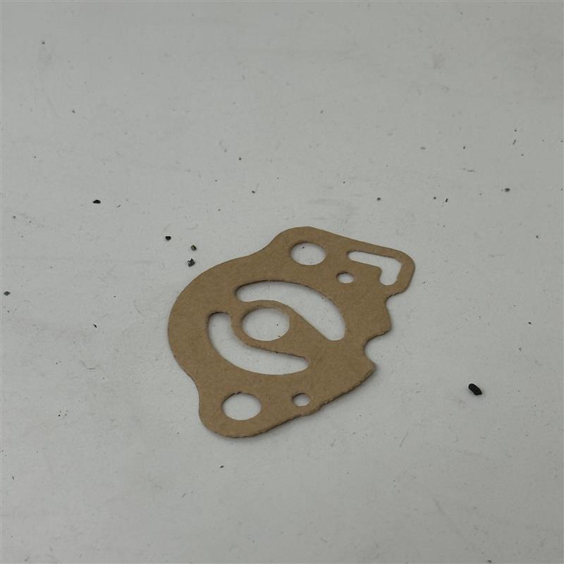 23107 Gasket