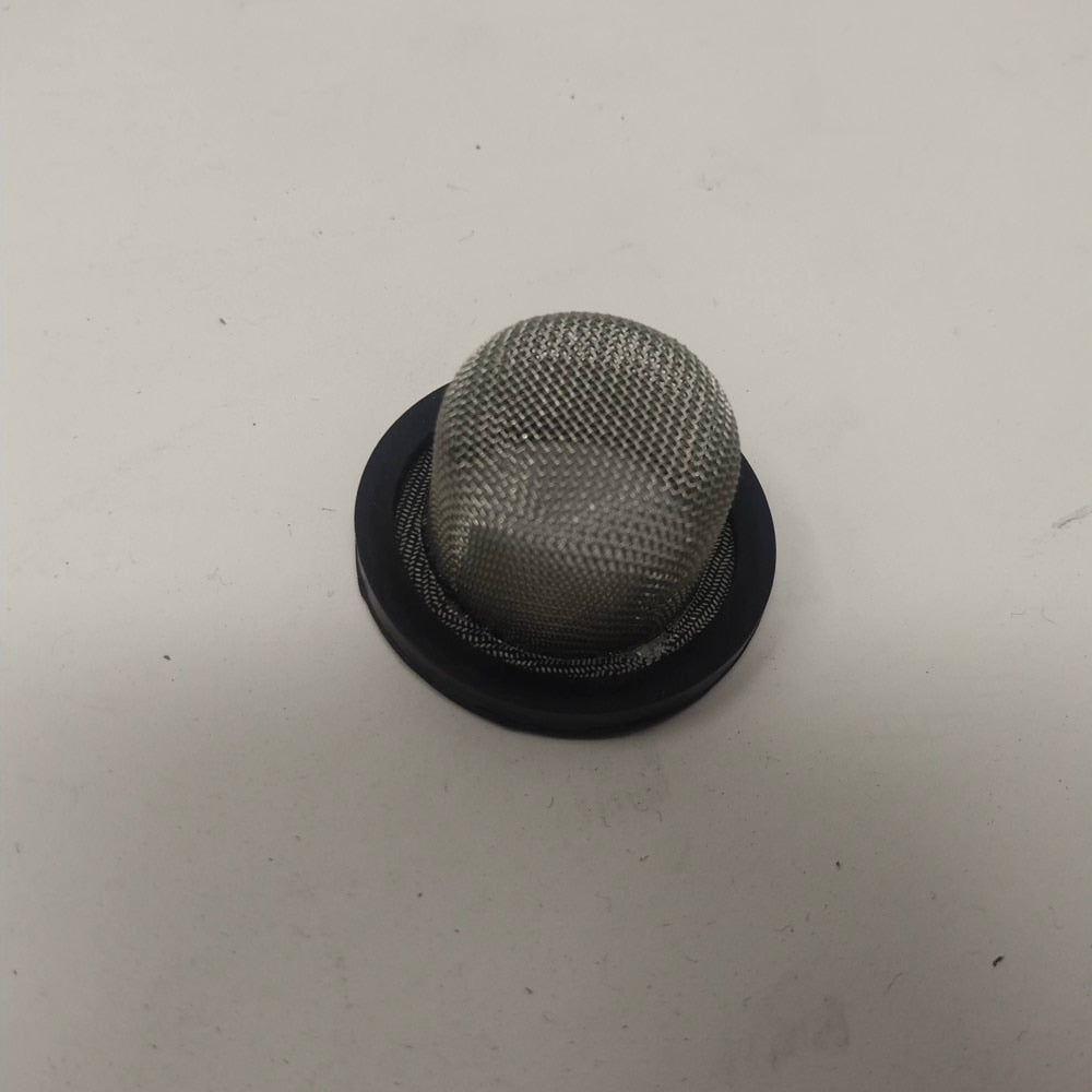 23109 Oil Strainer