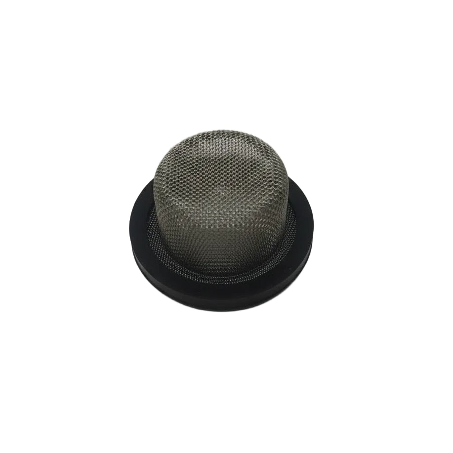 23109 Oil Strainer