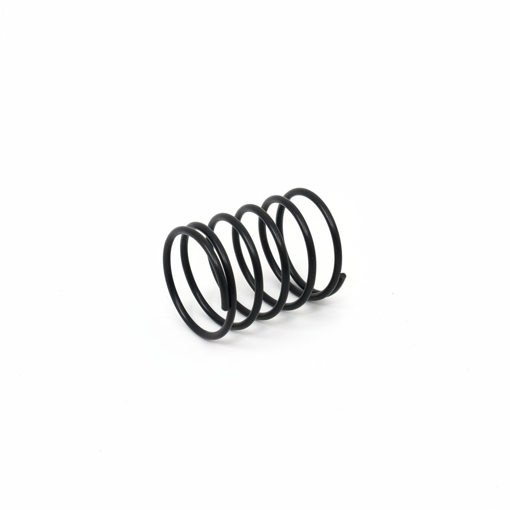 23110 Compression Spring