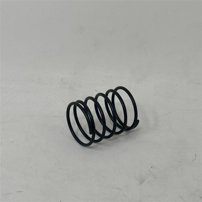 23110 Compression Spring