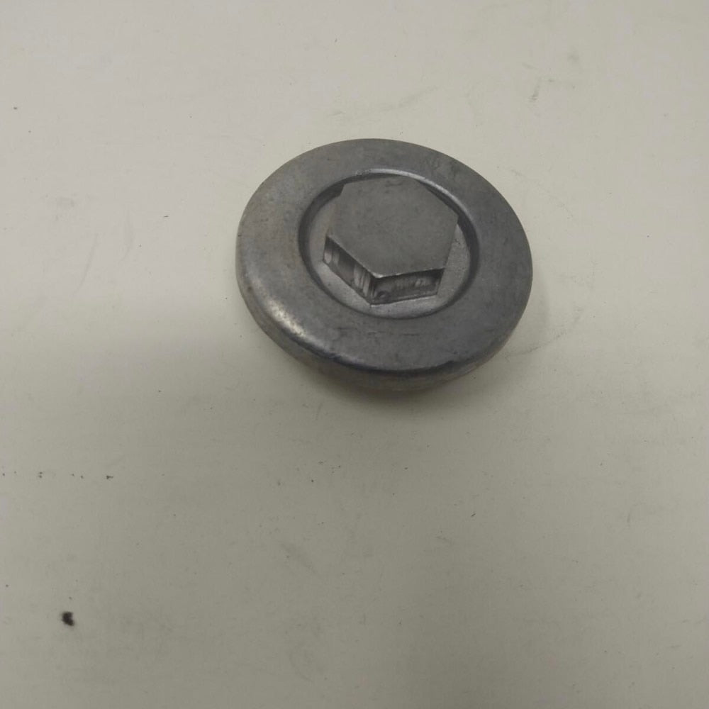 23111 Drain Plug