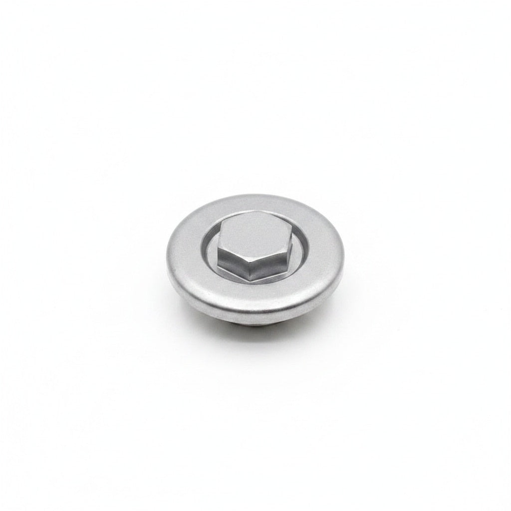 23111 Drain Plug