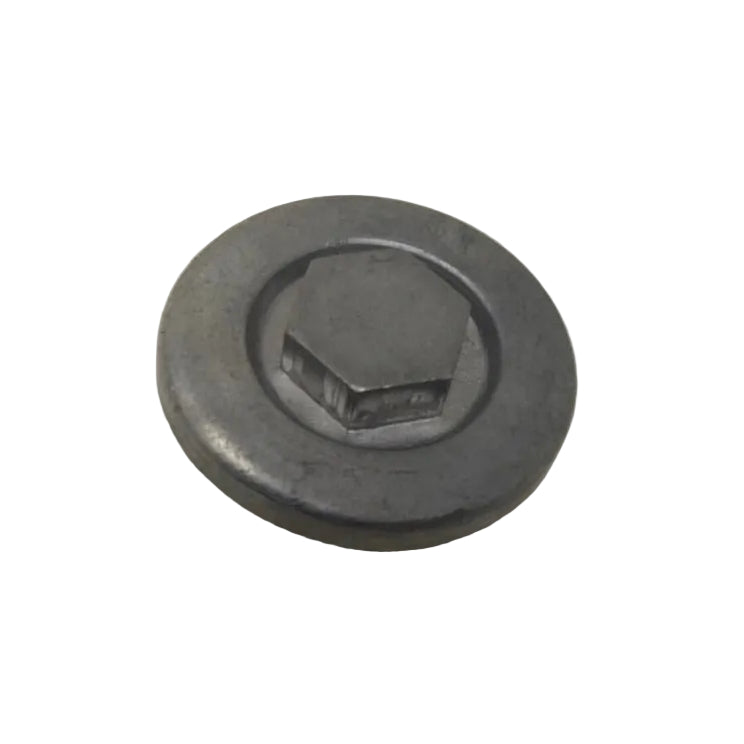 23111 Drain Plug
