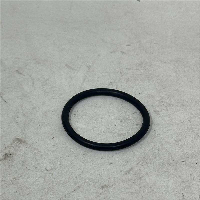 23112 O-Ring 36X3.5
