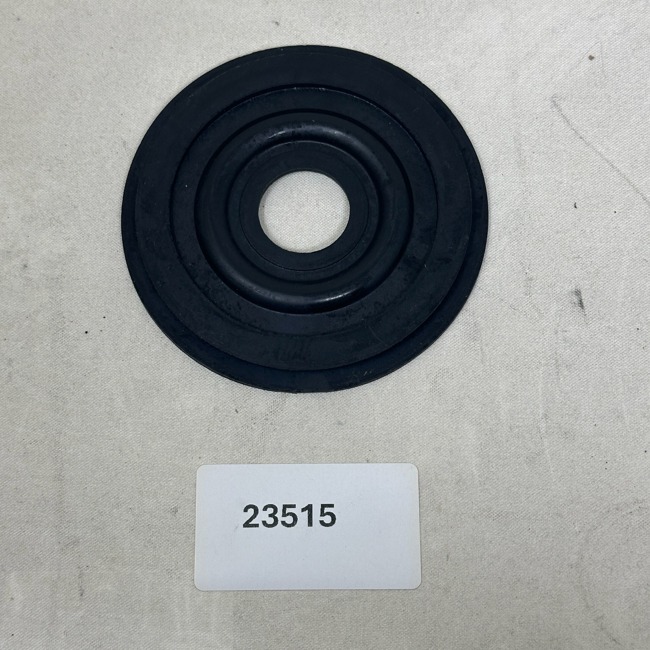 23515 Airproof Cover