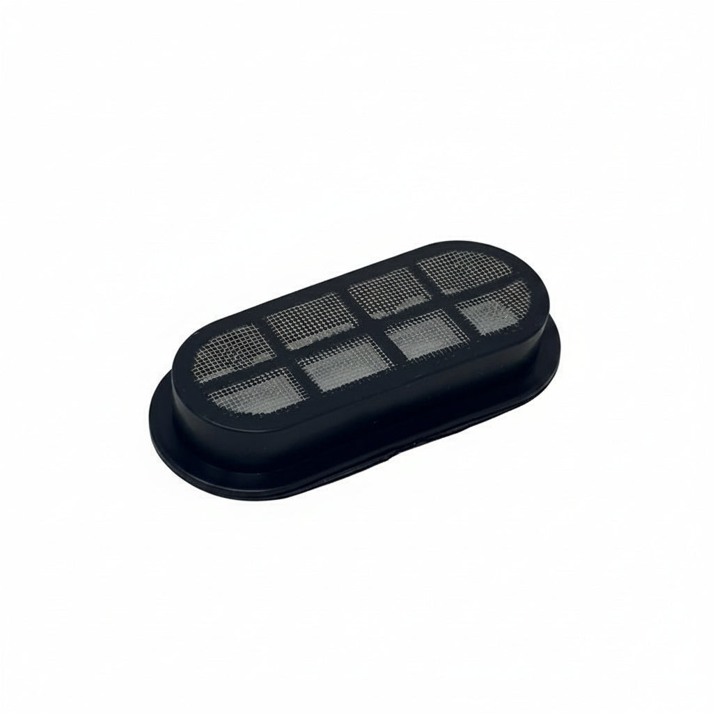 23606 Air Strainer A