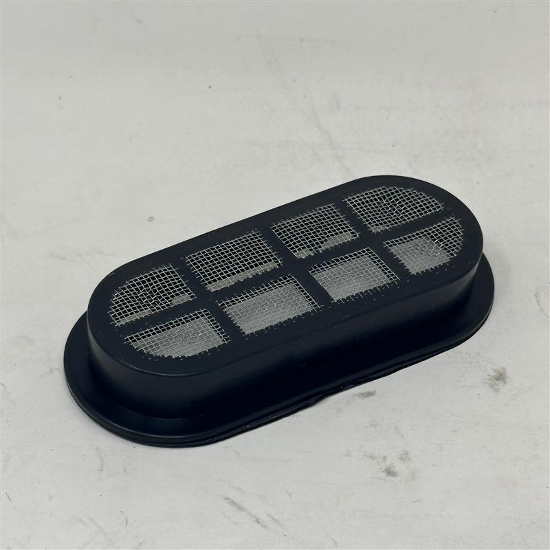 23606 Air Strainer A