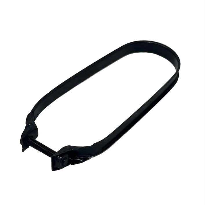 23608 Hose Clamp A