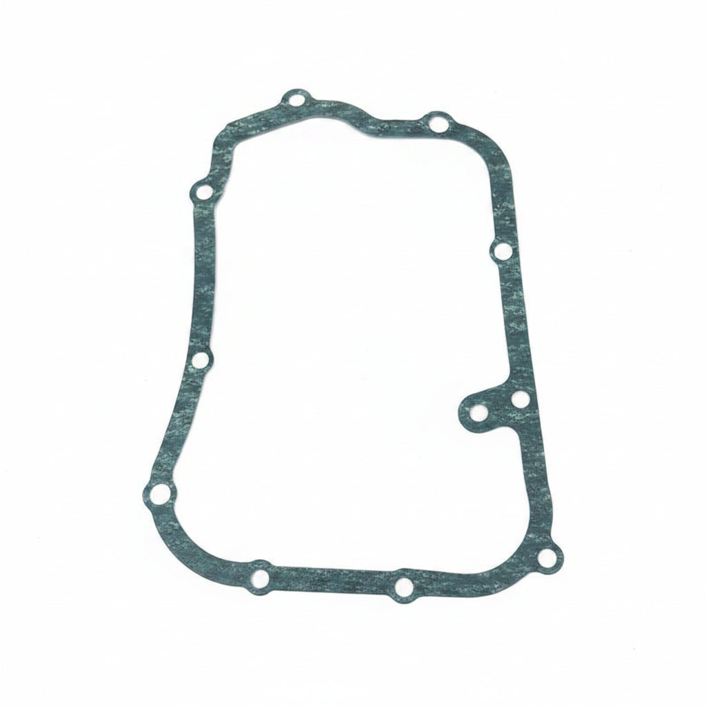 23617 Crankcase Cover Gasket Right