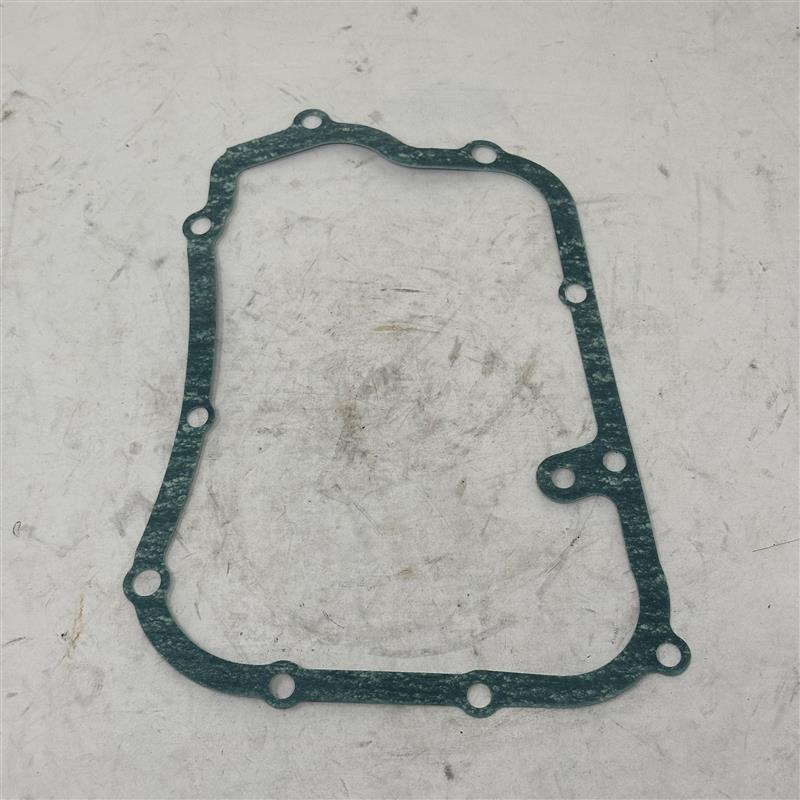 23617 Crankcase Cover Gasket Right