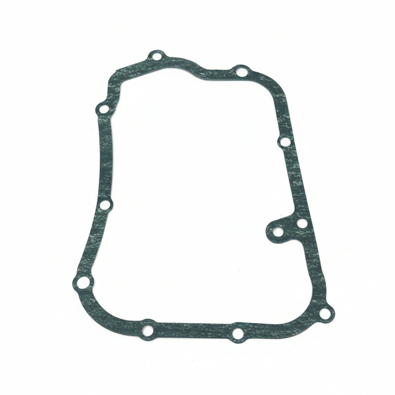 23617 Crankcase Cover Gasket Right