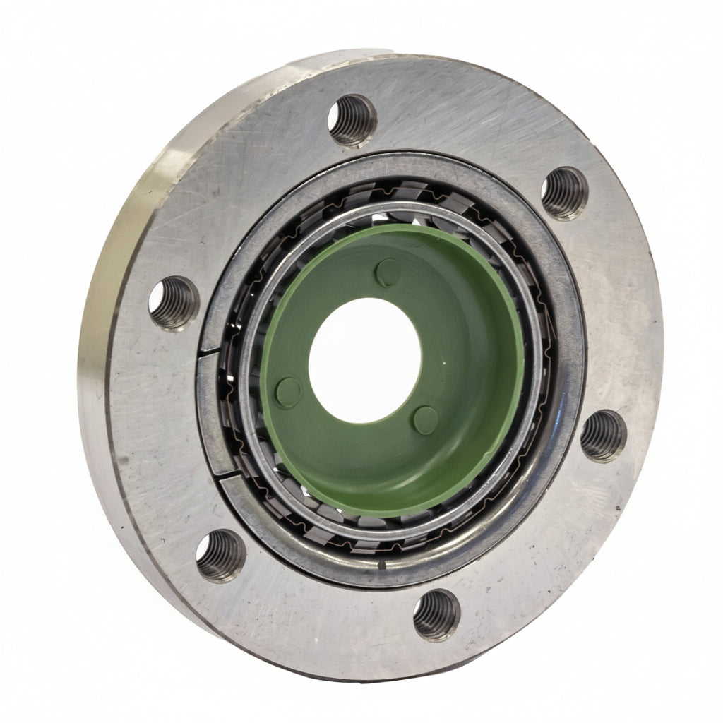 23706 Starter Clutch