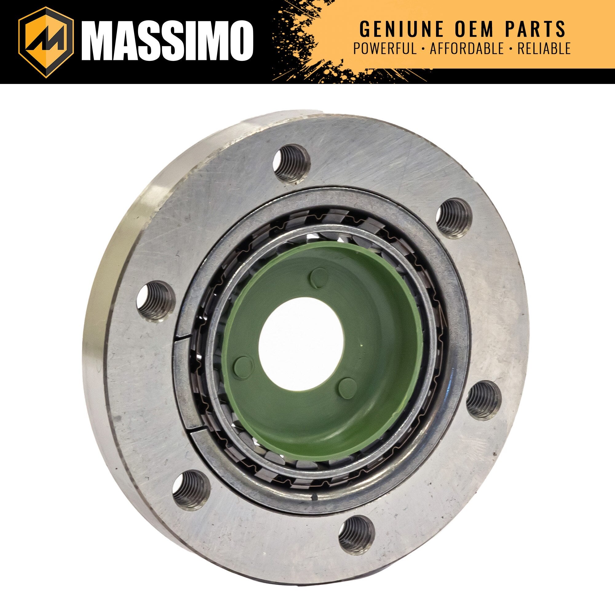 23706 Starter Clutch