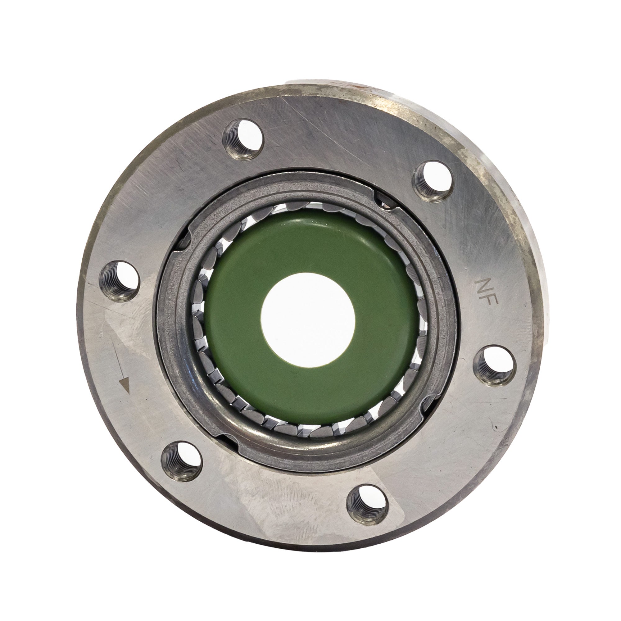 23706 Starter Clutch