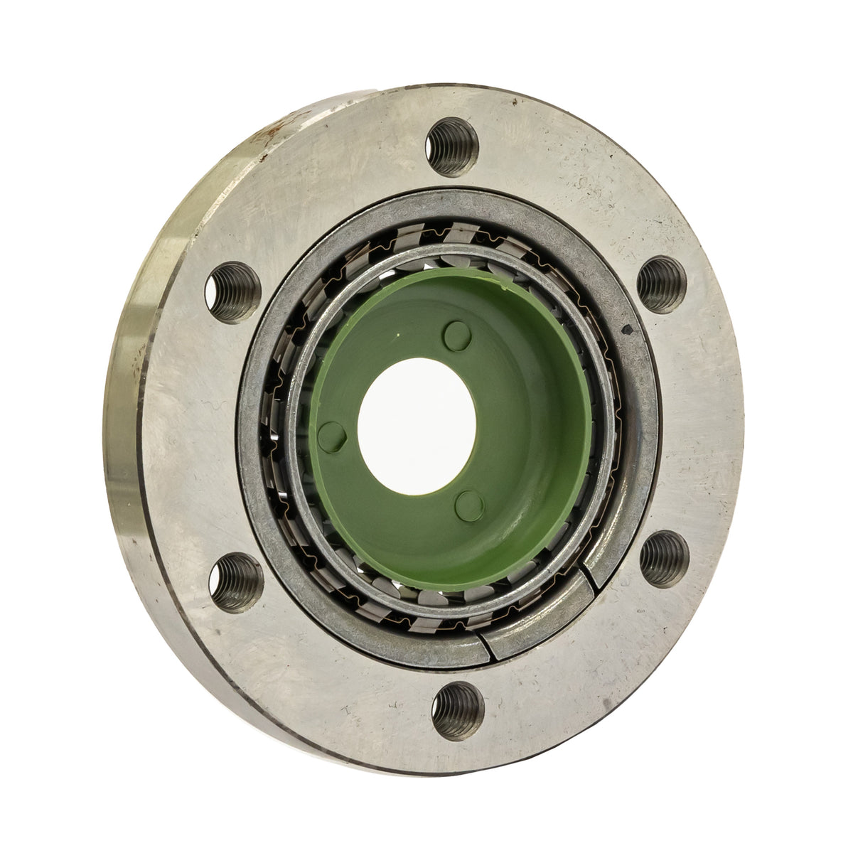 23706 Starter Clutch
