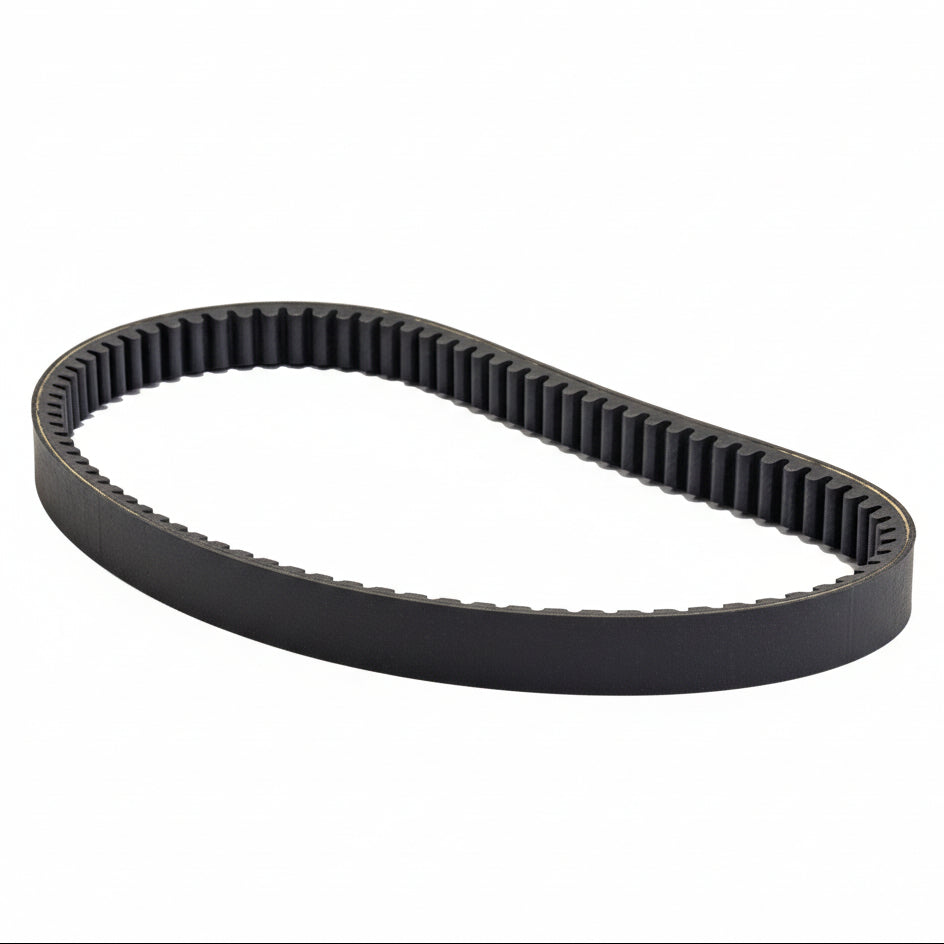 23817 Clutch V-Belt