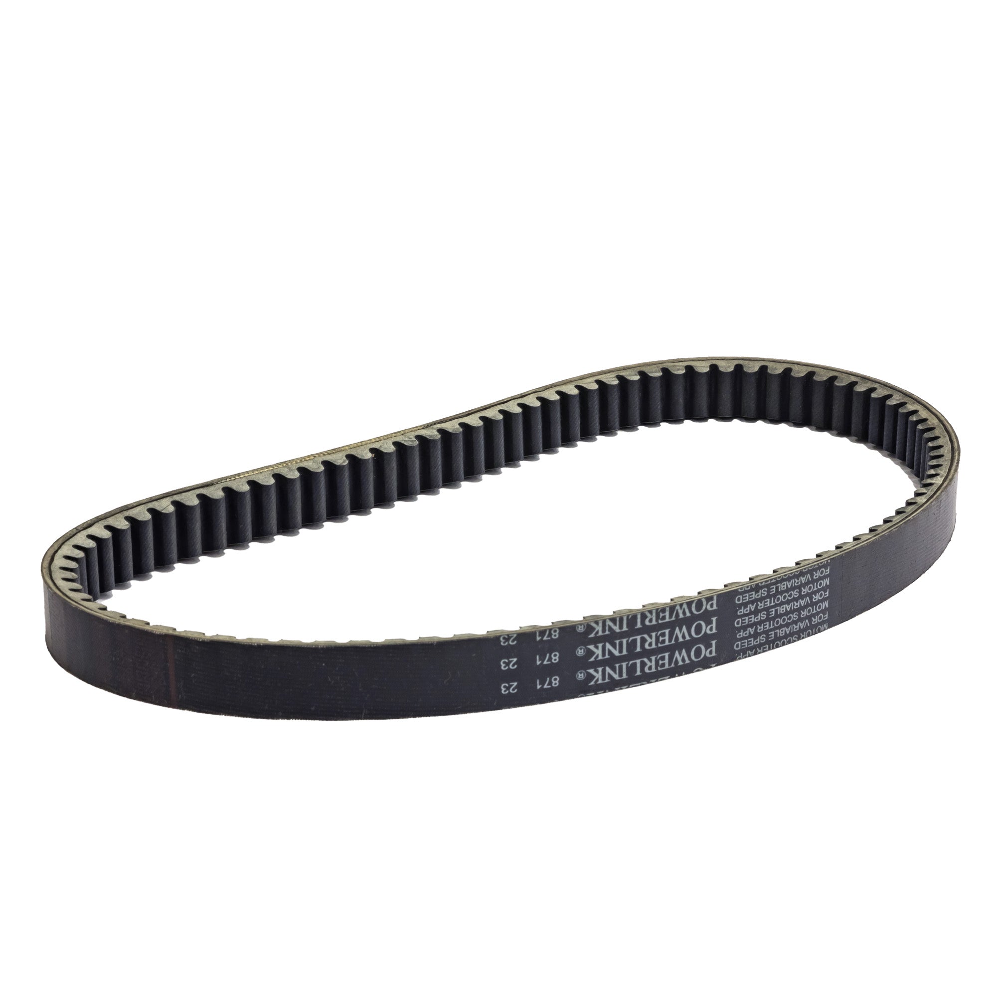 23817 Clutch V-Belt