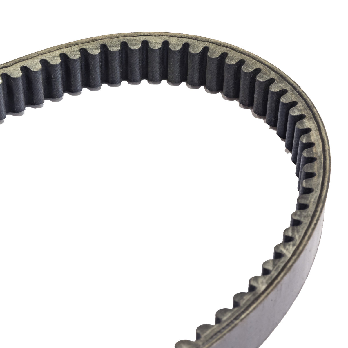 23817 Clutch V-Belt