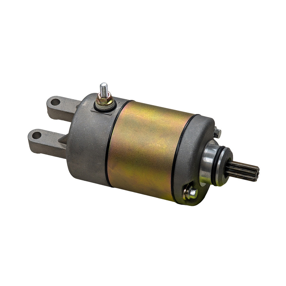 24101 Starting Motor Assy