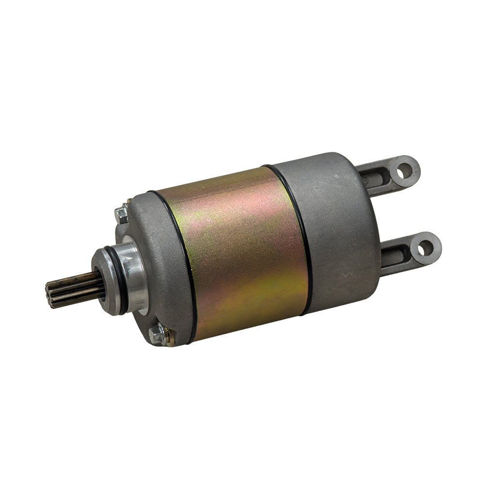 24101 Starting Motor Assy