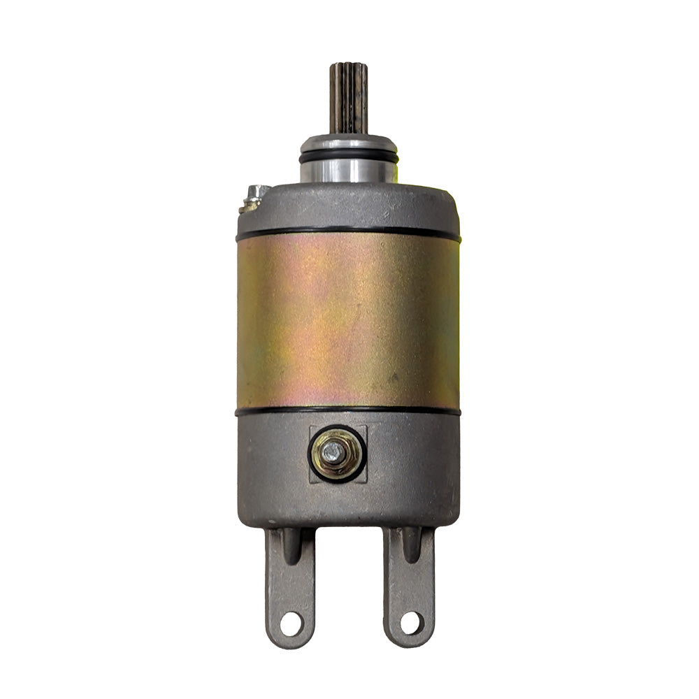 24101 Starting Motor Assy