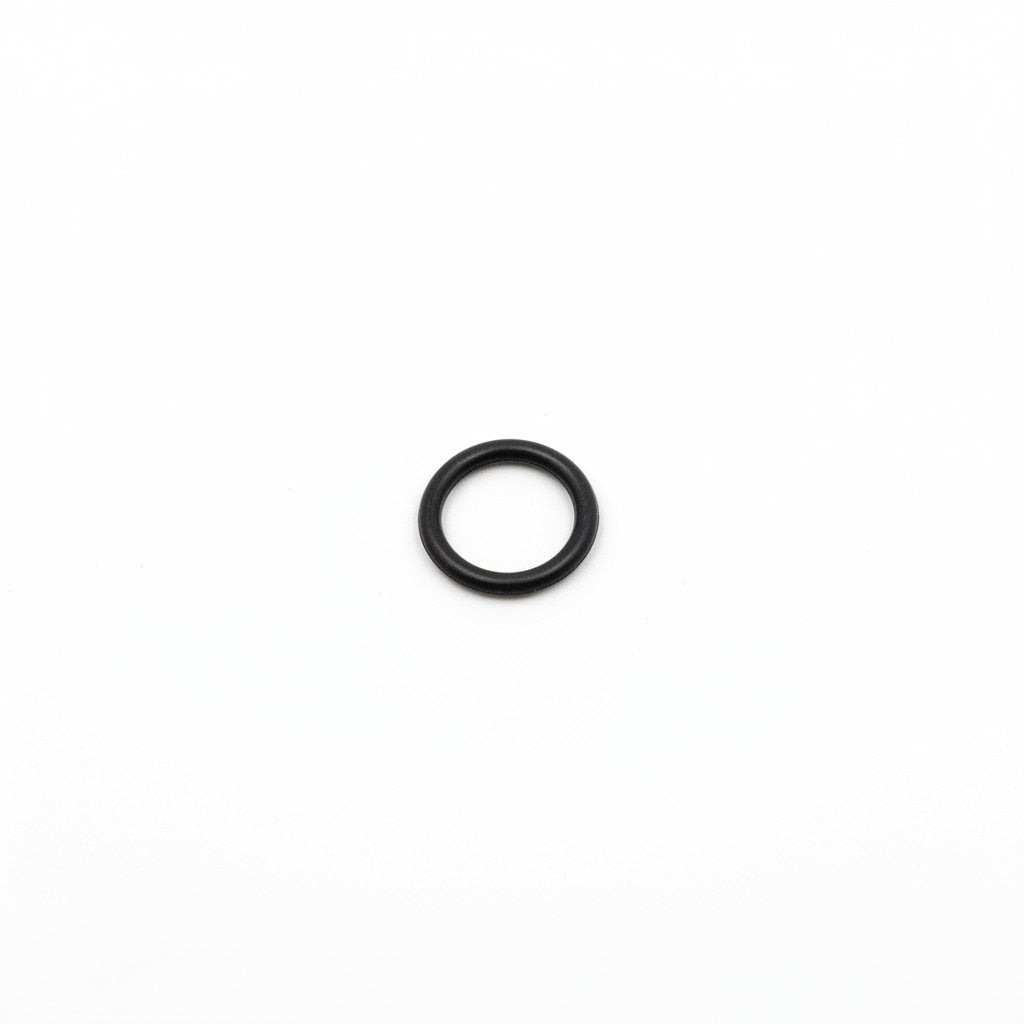 24106 O-Ring 24.5X3