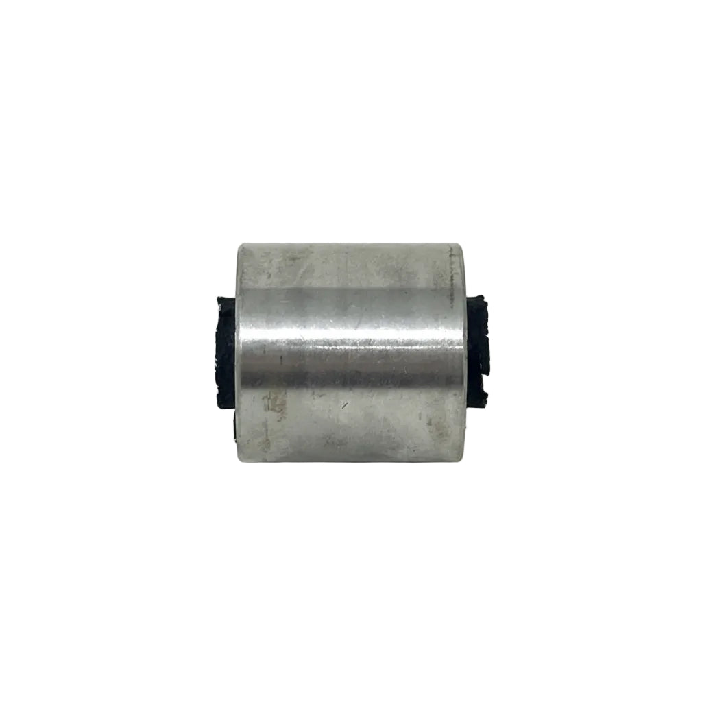24203 Bushing Enging Bracket1