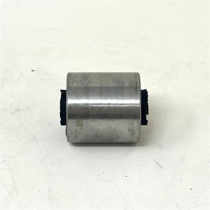 24203 Bushing Enging Bracket1