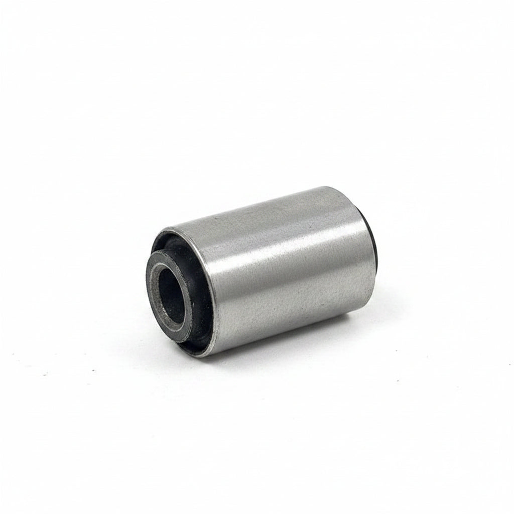 24206 Bushing  Enging Bracket2
