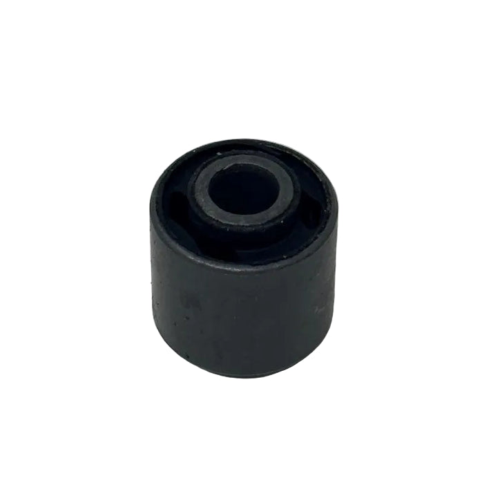 24223 Bushing