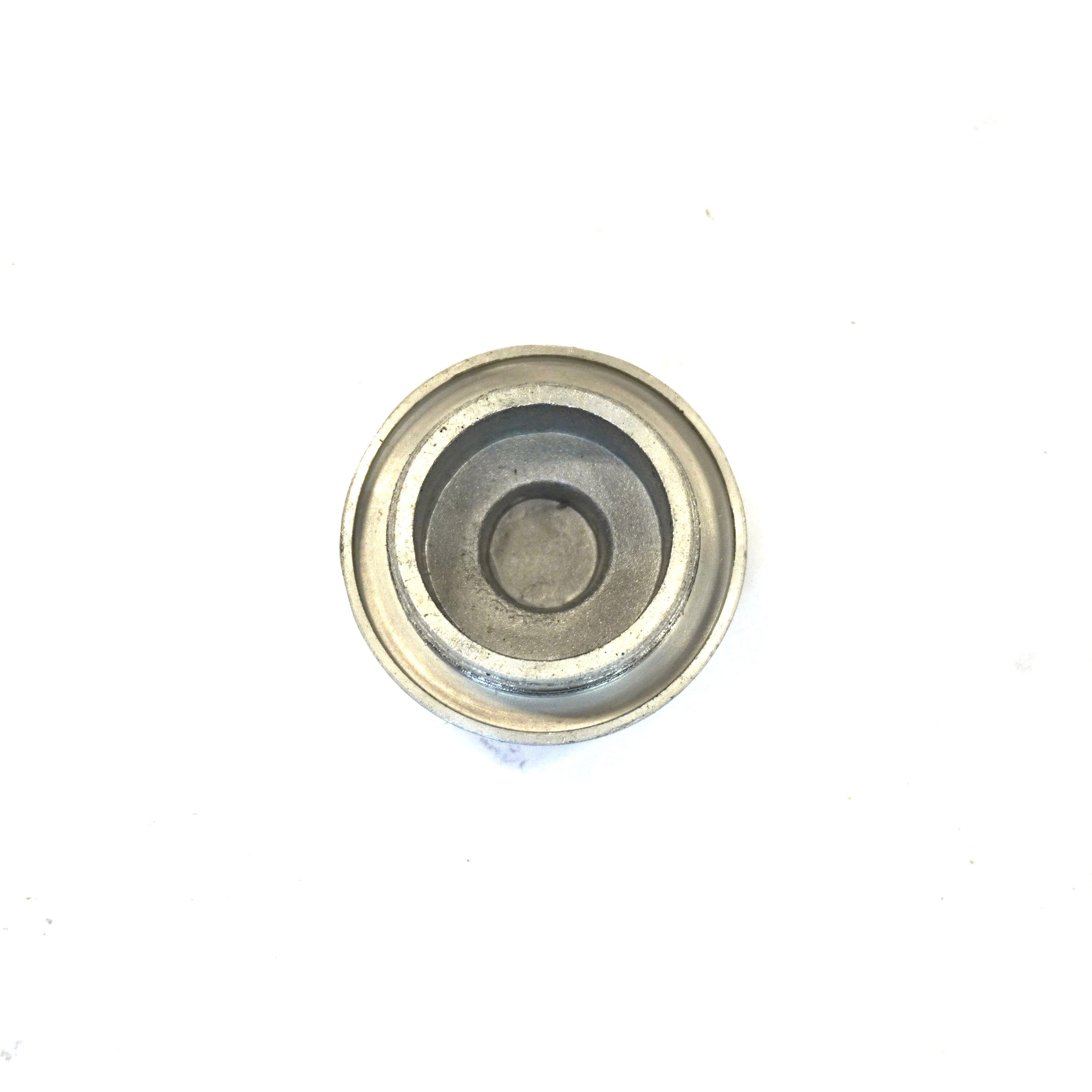 24305 Fill Plug