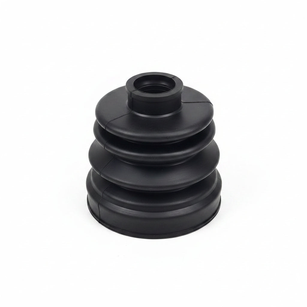 24403 MSA 400 DRIVE AXLE BOOT