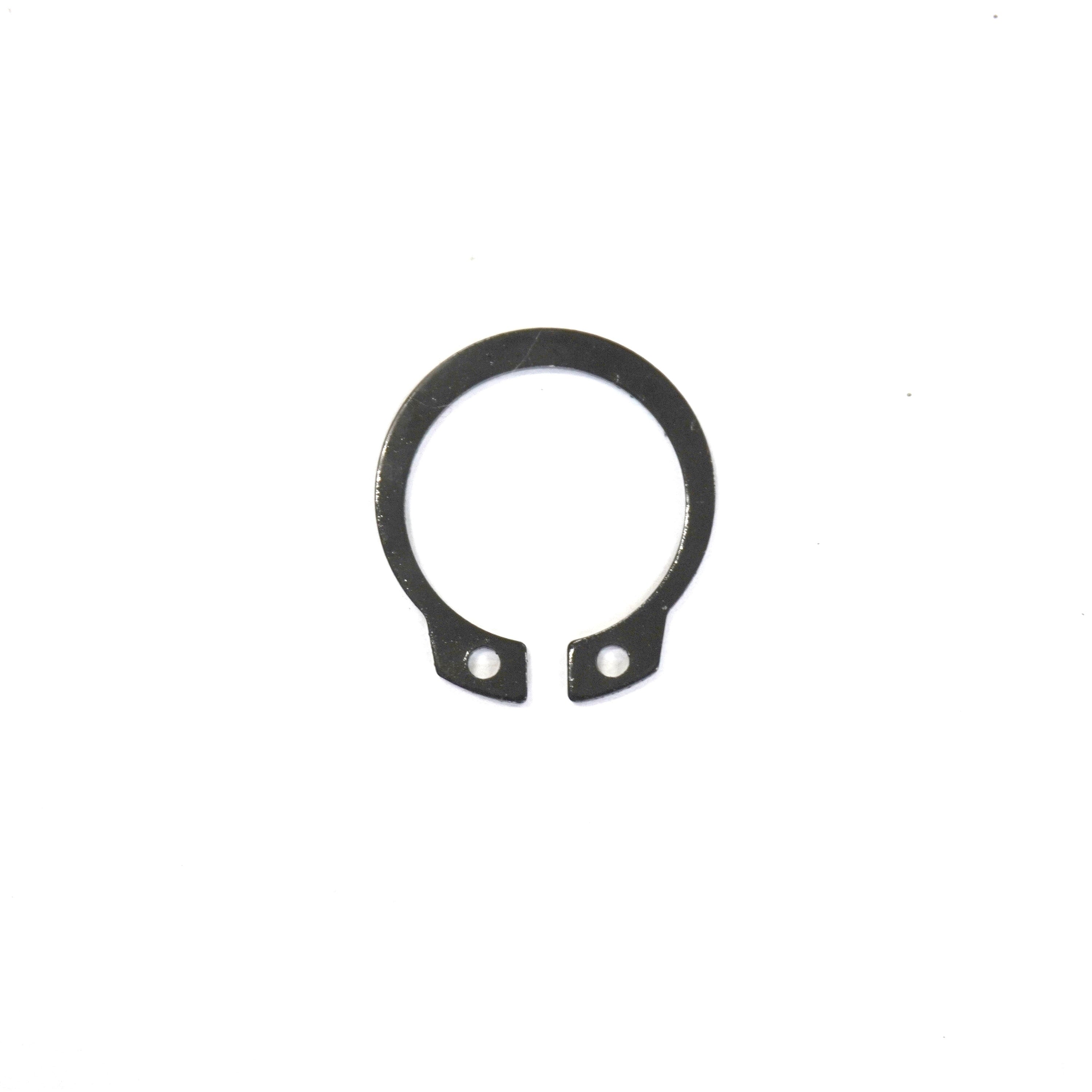 24407 Circlip 20