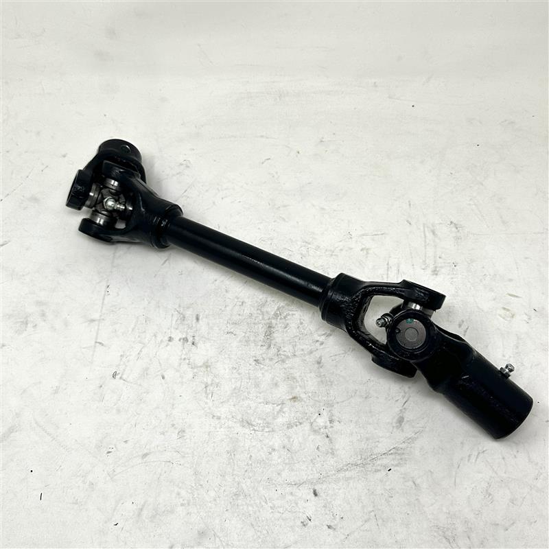 24437 Front Drive Shaft