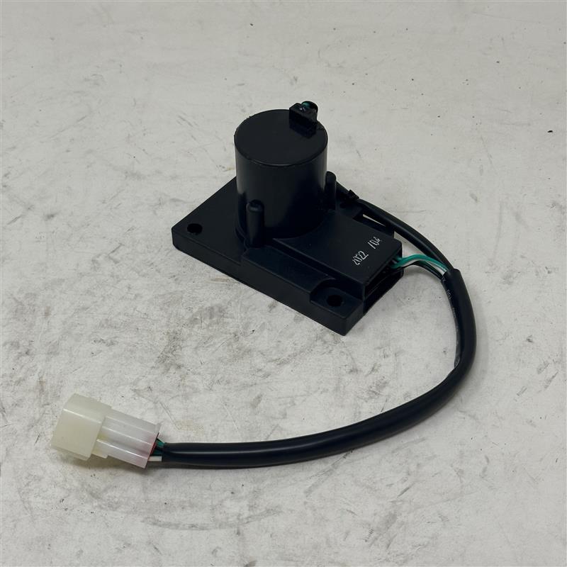 24446C 2Wd/4Wd Shift Motor(Used With 2Wd / 4Wd Switchpn20109B)(Used For Water Proof Plug )