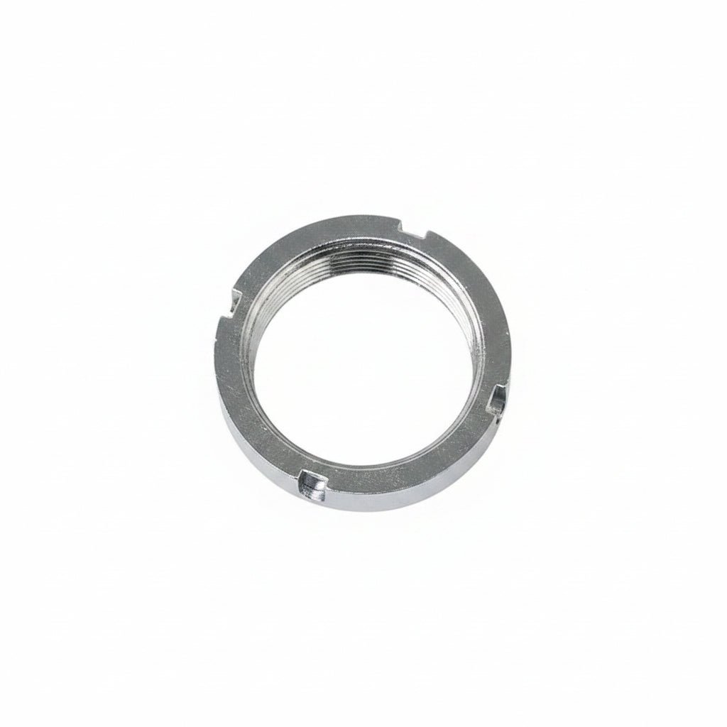 25004 THREADED NUT