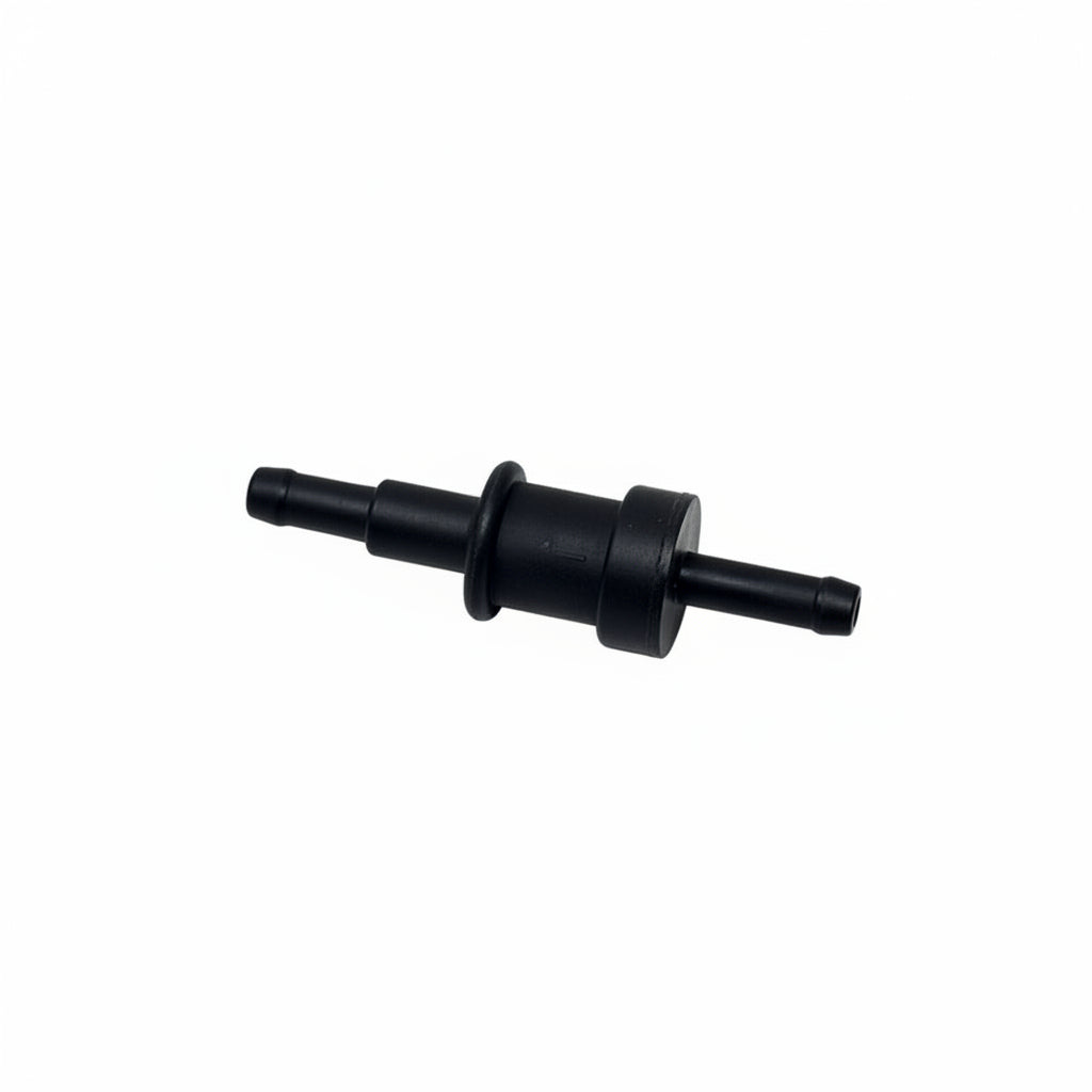25037 DUMPING VALVE