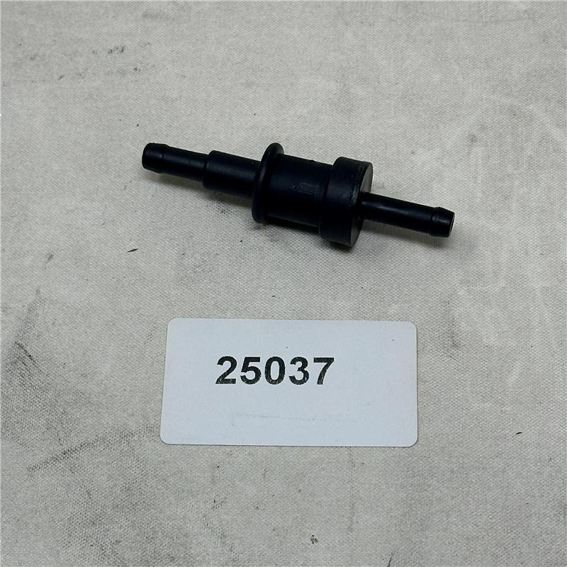 25037 ROLLOVER VALVE