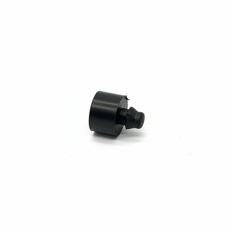25042 RUBBER, SEAT SETTING 1