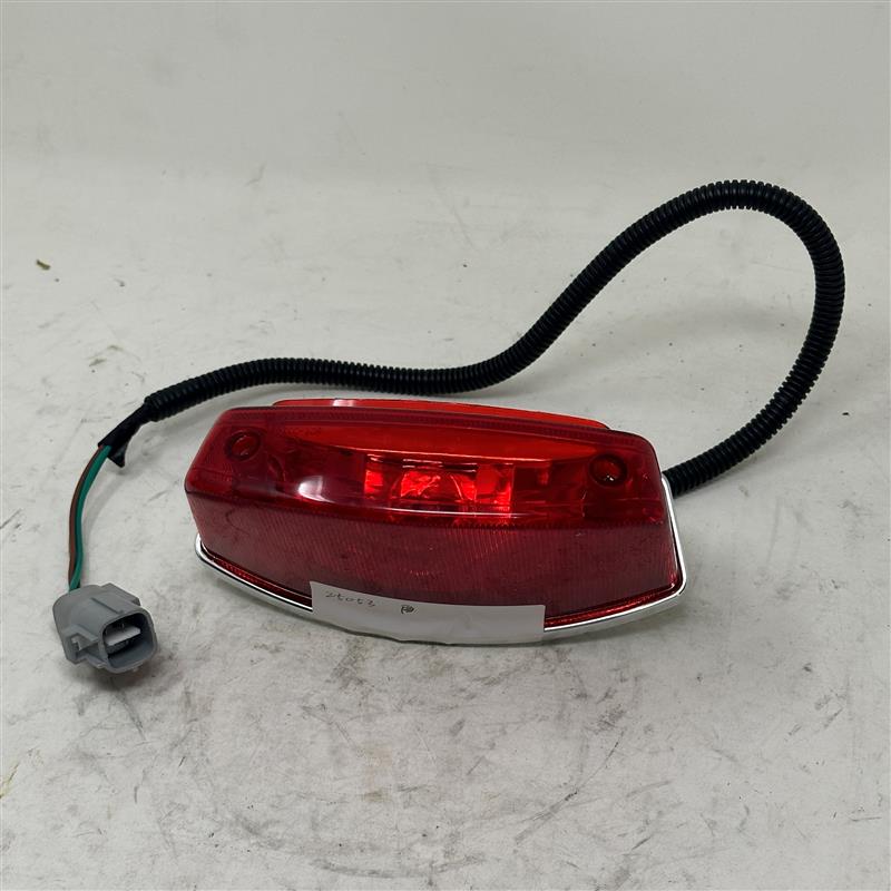 25053 Taillight