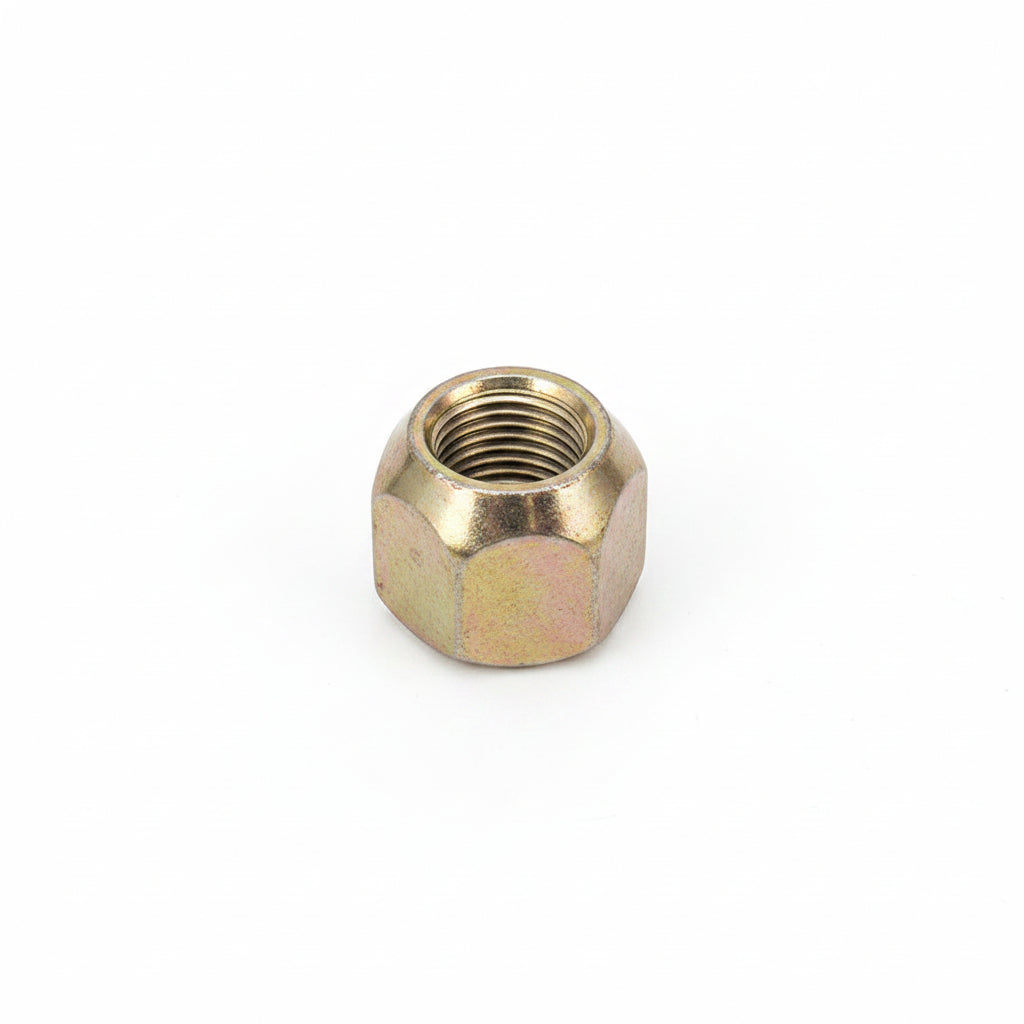 2509012-039-3 Bolt on aluminum spacer