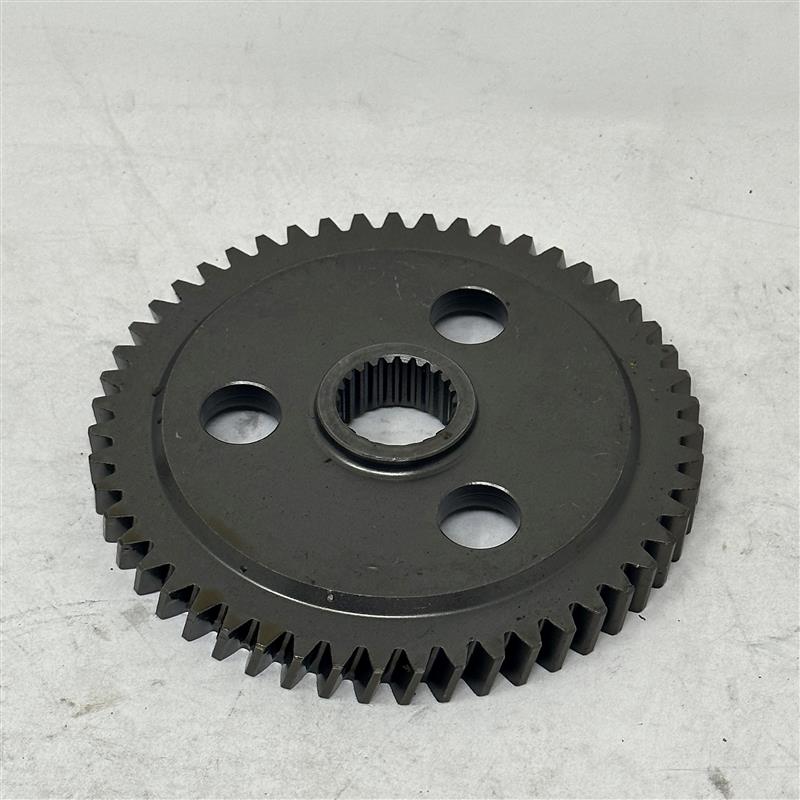 25109 Gear Helical 51T