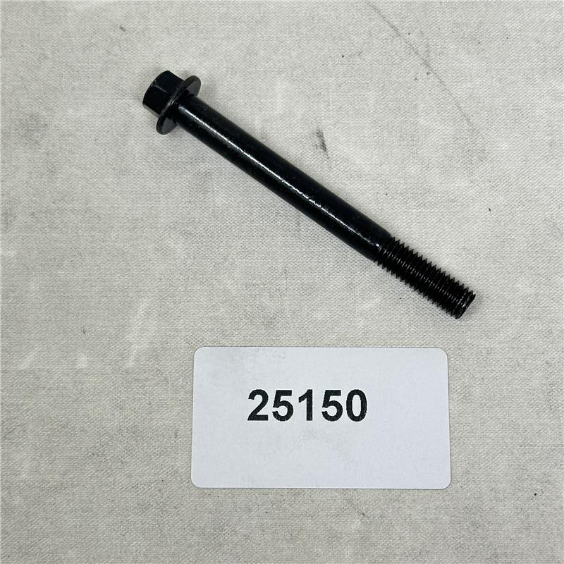 25150 Boltm8X80
