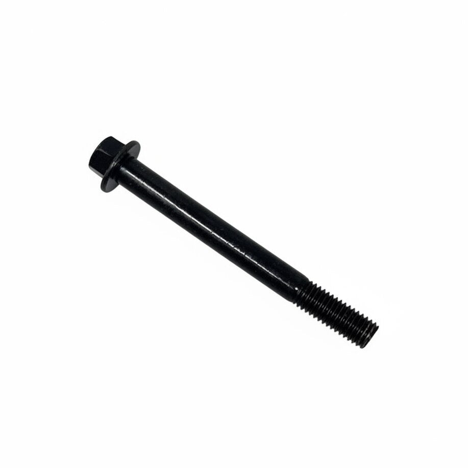 25150 Bolt M8X80