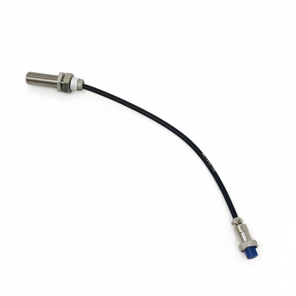 25310 Speed Sensor