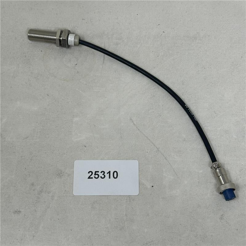 25310 Speed Sensor