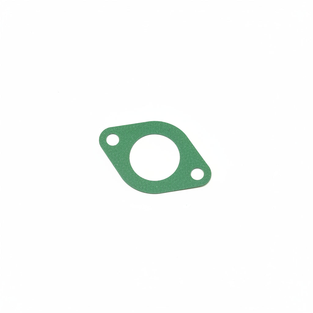 2531527 Gasket Carburetor Insulator